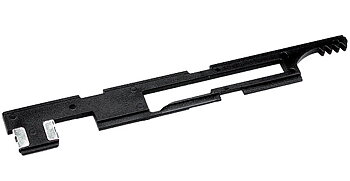 MAR Switch Plate