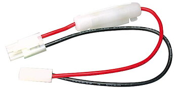 MAR Power Cord Combination for Fixed Stock