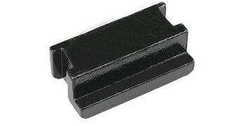 MAR Magazine Catch Block