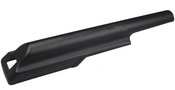 MAR Flat Upper Receiver Cover