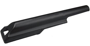 MAR Flat Upper Receiver Cover