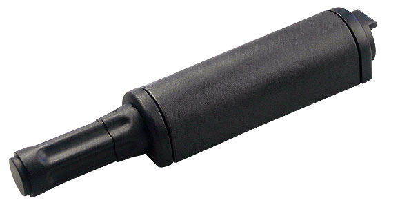 MAR M Upper Handguard