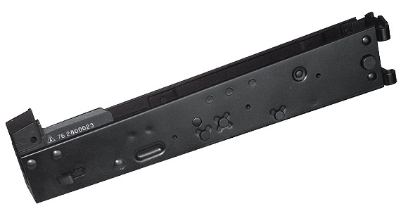MAR M/MAR SU Receiver Combination - 2