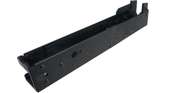 MAR M/MAR SU Receiver Combination - 3