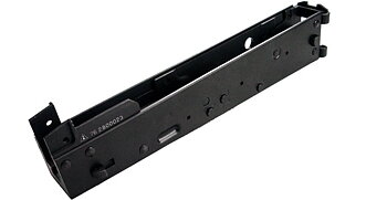 MAR M/MAR SU Receiver Combination
