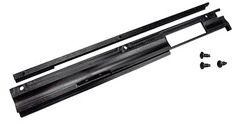 MAR M/MAR SU Battery Base Combination