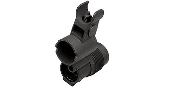 MAR SU Front Sight Combination