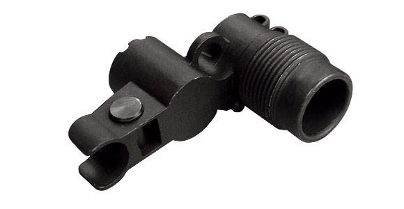 MAR SU Front Sight Combination - 2
