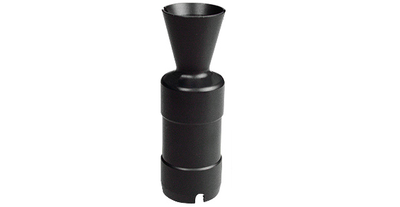 MAR SU Flash Hider