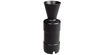 MAR SU Flash Hider