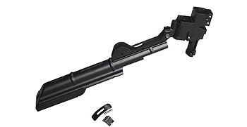 IMAR SU Upper Receiver Cover