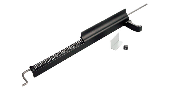 MAR M/MAR SU Charging Handle