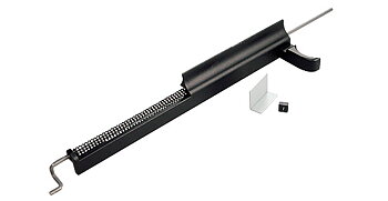 MAR M/MAR SU Charging Handle
