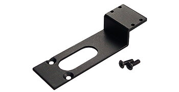 MAR M/MAR SU Magazine Mount Combination