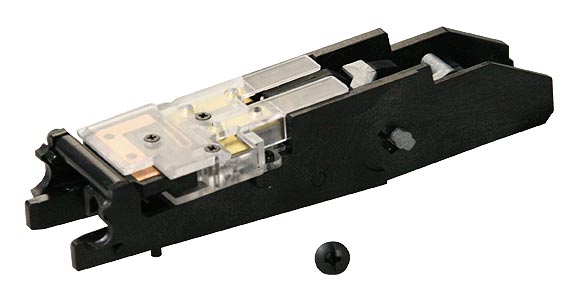 L85/L86 Switch Combination