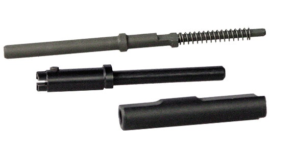 L85/L86 Gas Tube Combination