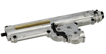L85/L86 Gearbox Combination