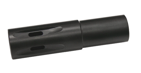 L86 Flash Hider