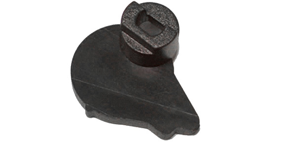 CES Selector Plate