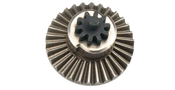 Bevel Gear (No.1)