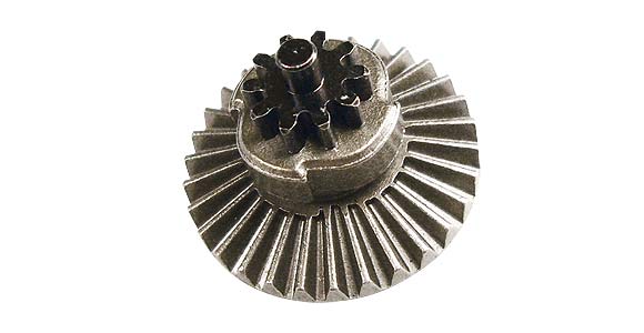 Bevel Gear (No.1) - 2