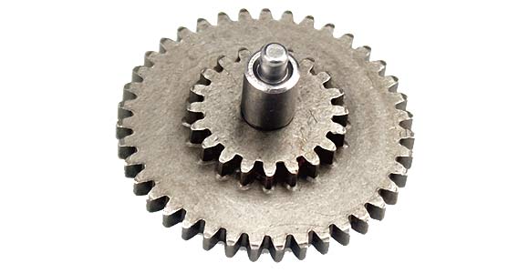 Spur Gear (No.2)