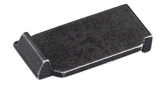 Piston Slice