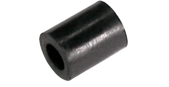 H-Up Spacer