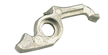 CS4/CES Cut-Off Lever