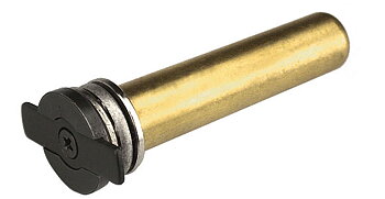 GIII Metal Spring Guide