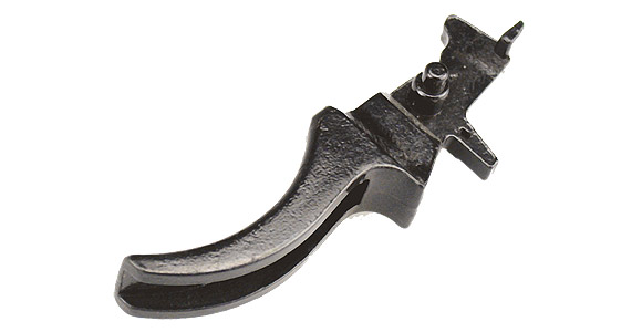 CES/CES-P Trigger