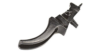 CES/CES-P Trigger