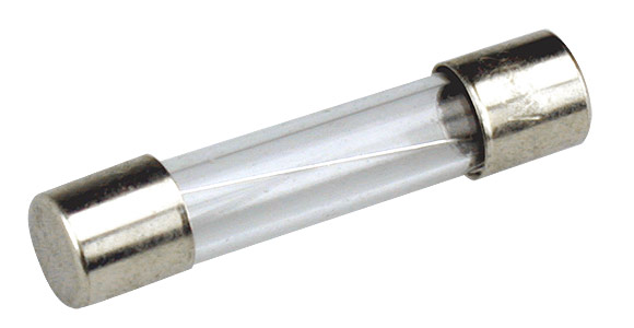 Fuse-30A