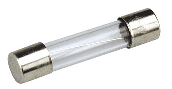 Fuse-30A