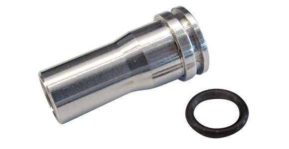 L85/L86 Metal  Air Nozzle (19.5mm)