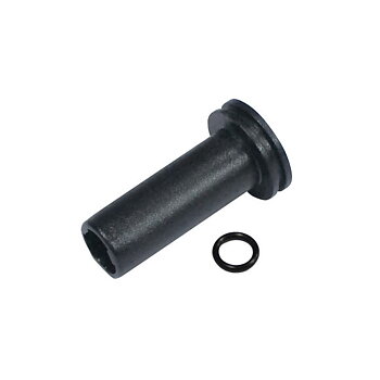 M1Air Nozzle (6mm,19.9mm)