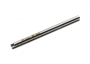 Innerpipa 6,03mm till GBB pistoler, Modify - 13