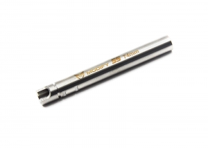 Innerpipa 6,03mm till GBB pistoler, Modify - 3