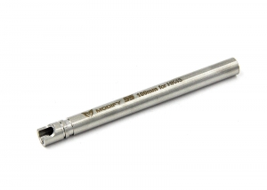 Innerpipa 6,03mm till GBB pistoler, Modify - 8