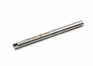 Innerpipa 6,03mm till GBB pistoler, Modify - 10