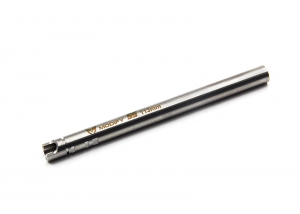 Innerpipa 6,03mm till GBB pistoler, Modify - 9