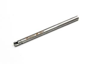 Innerpipa 6,03mm till GBB pistoler, Modify - 12