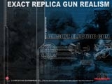 ICS