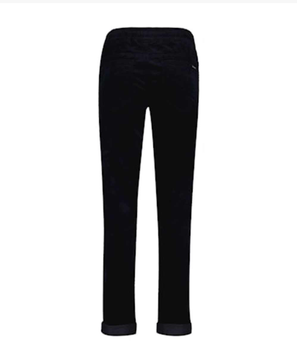 Red Button Tessy byxa black - 3