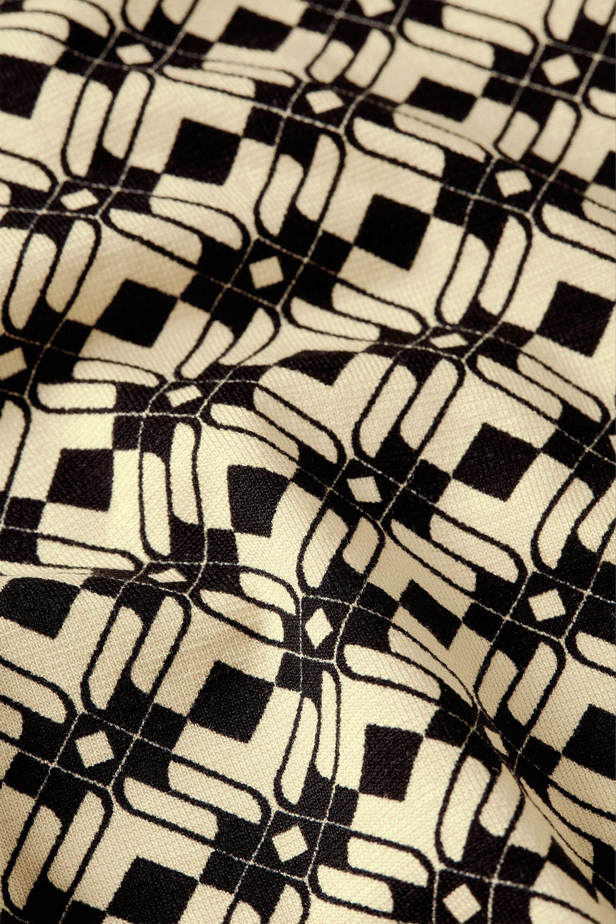 Blouse Fusili - 4