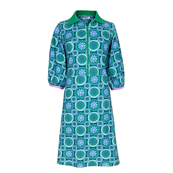 Cilla Ceneterville dress