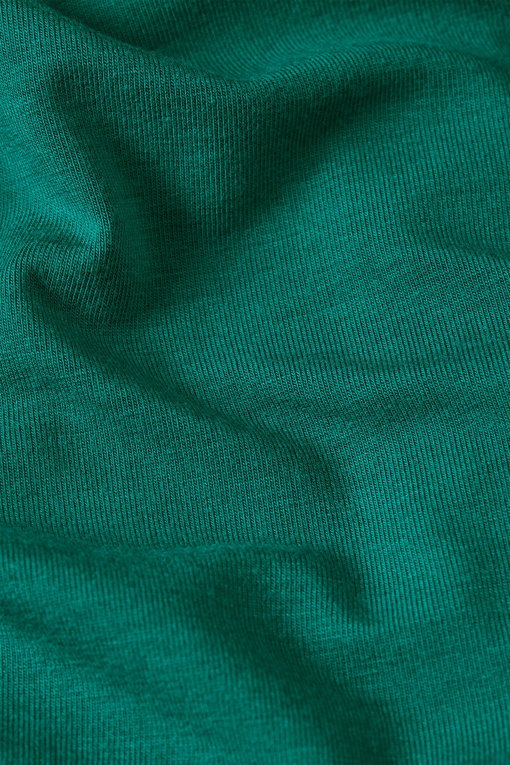 Carina Blouse Viscose ultra green - 5