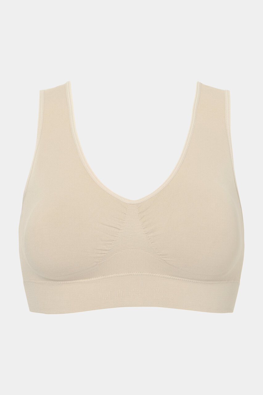 Bambu Magic Bh cream - 2