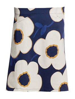 Gardening duAneta skirt