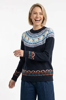 Polar bear Sweater